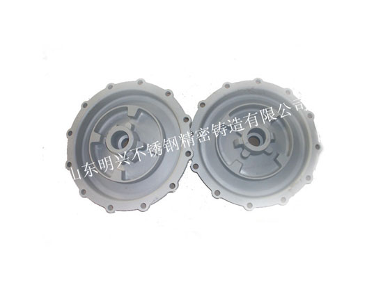 �c���鿴Ԕ����Ϣ���}�����w ��x�Δ���3934